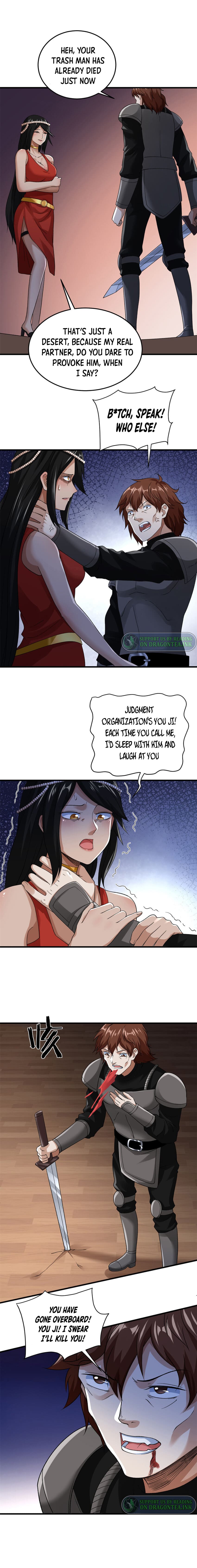 Page 4 of Chapter 112