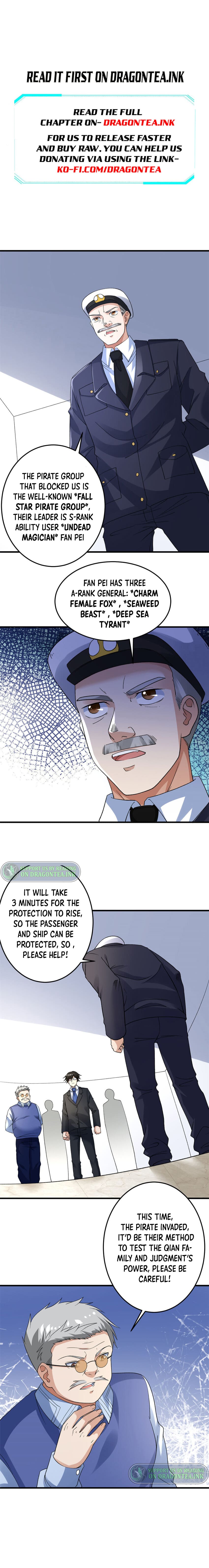 Page 6 of Chapter 112