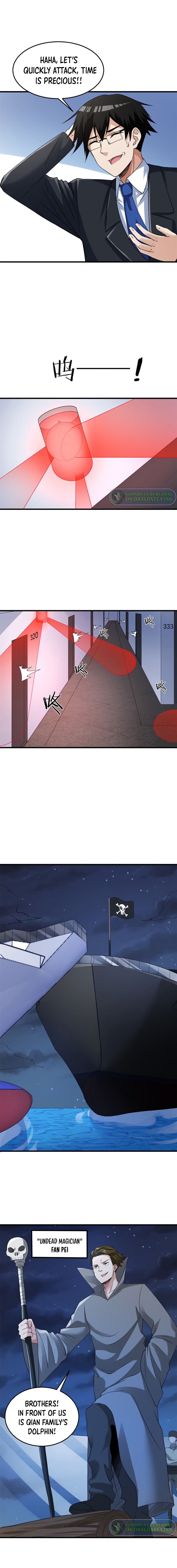 Page 8 of Chapter 112