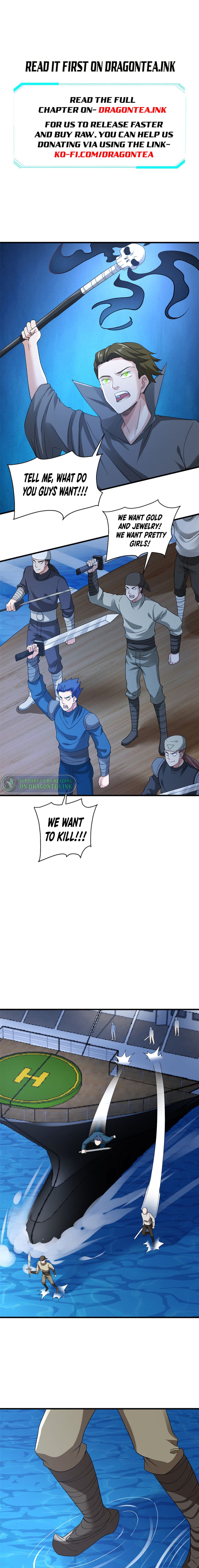 Page 9 of Chapter 112