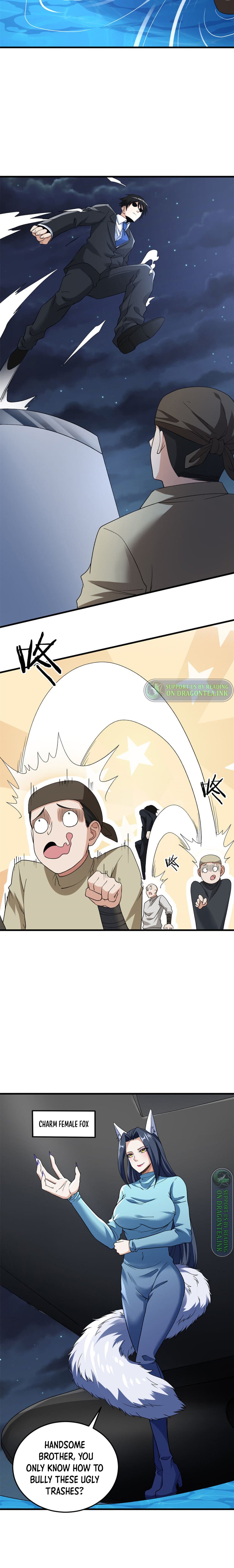 Page 10 of Chapter 112
