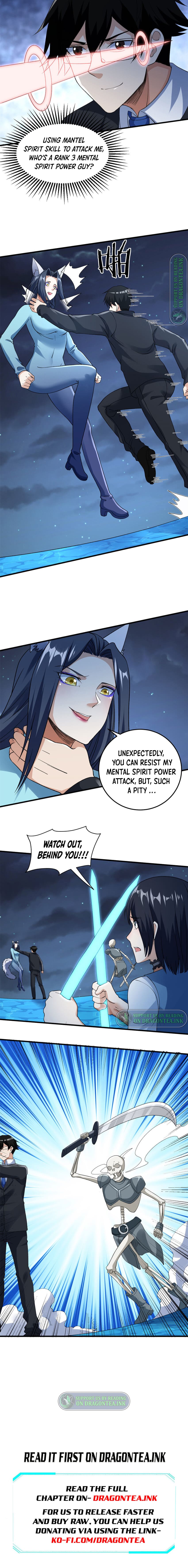 Page 12 of Chapter 112