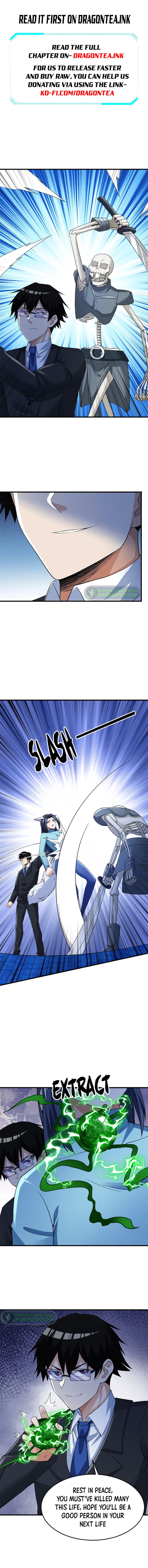 Page 3 of Chapter 113