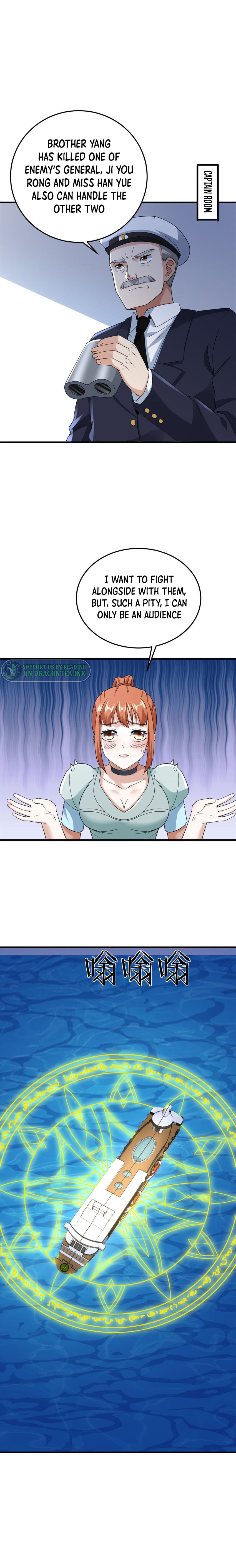 Page 7 of Chapter 113