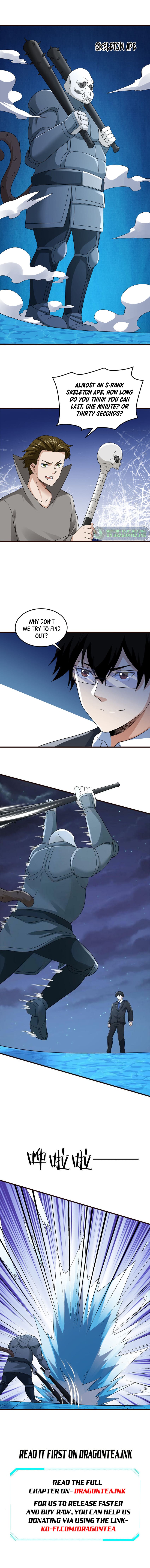 Page 9 of Chapter 113