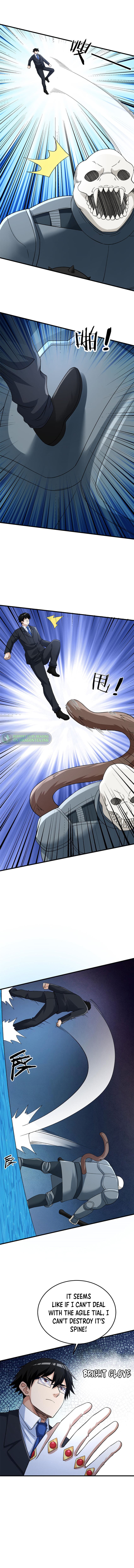 Page 10 of Chapter 113