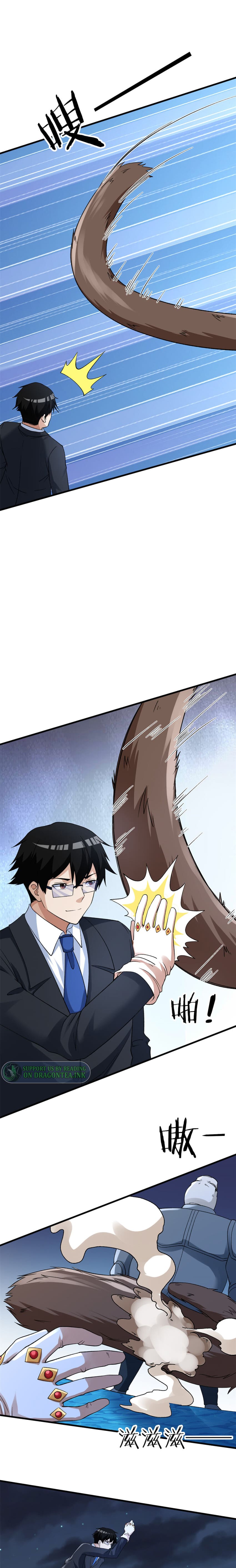 Page 11 of Chapter 113