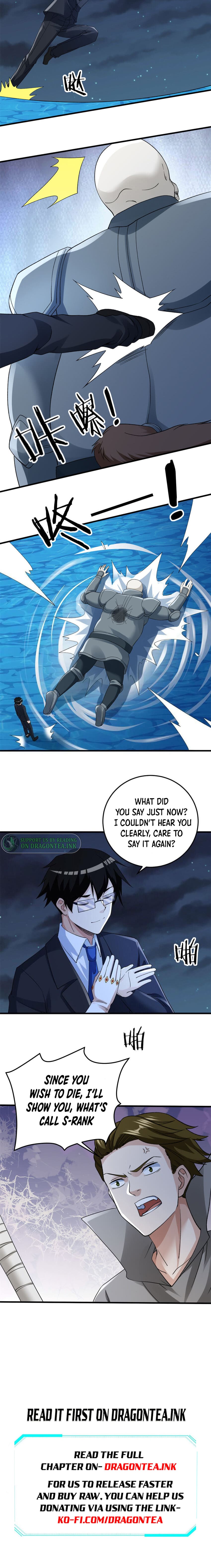 Page 12 of Chapter 113