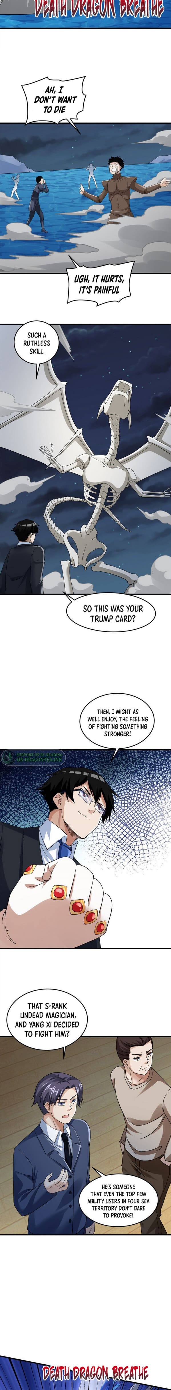 Page 4 of Chapter 114