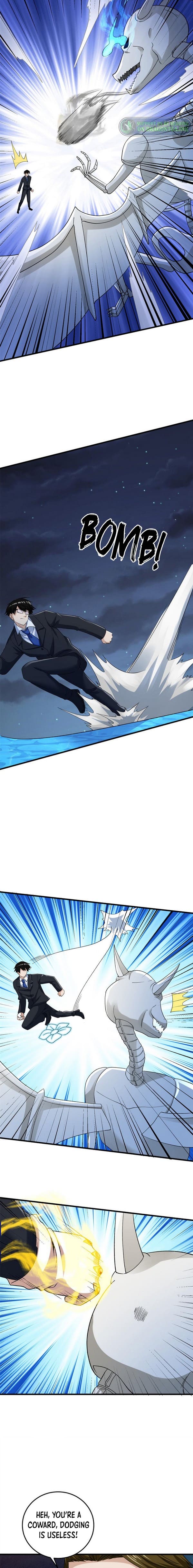 Page 5 of Chapter 114