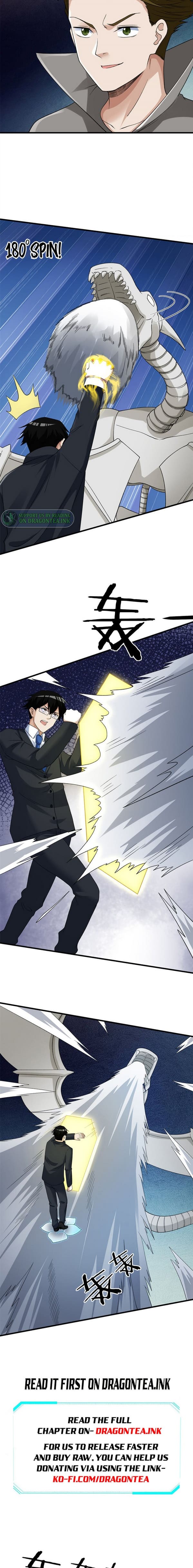 Page 6 of Chapter 114