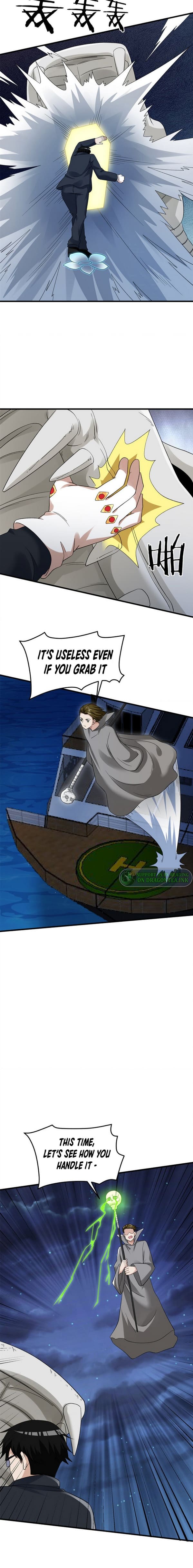 Page 7 of Chapter 114