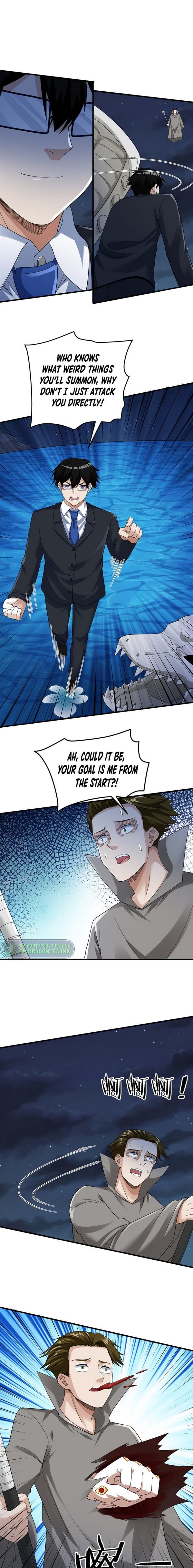Page 8 of Chapter 114