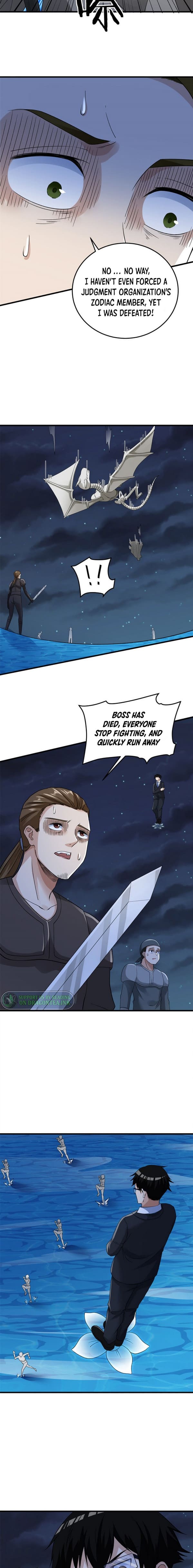 Page 9 of Chapter 114