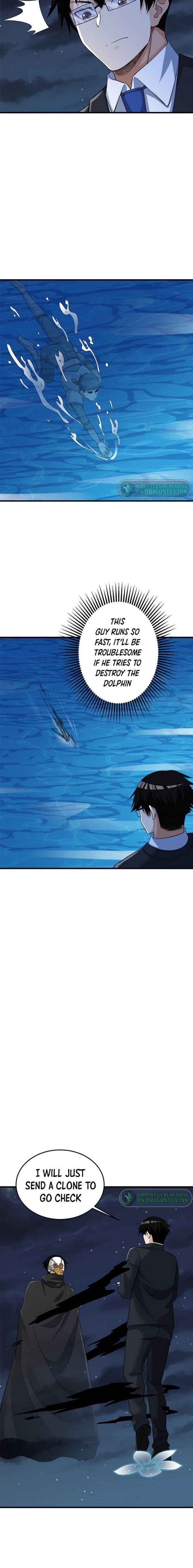 Page 10 of Chapter 114