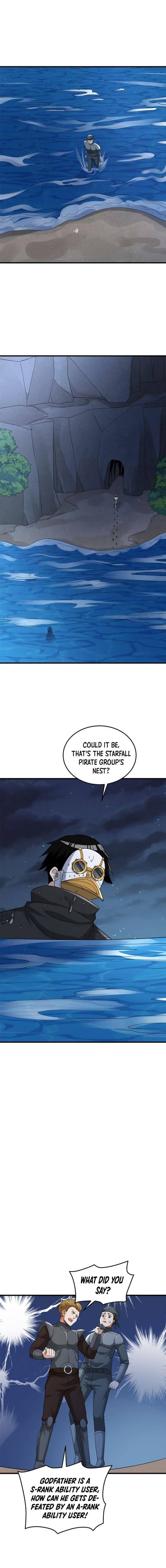 Page 3 of Chapter 115