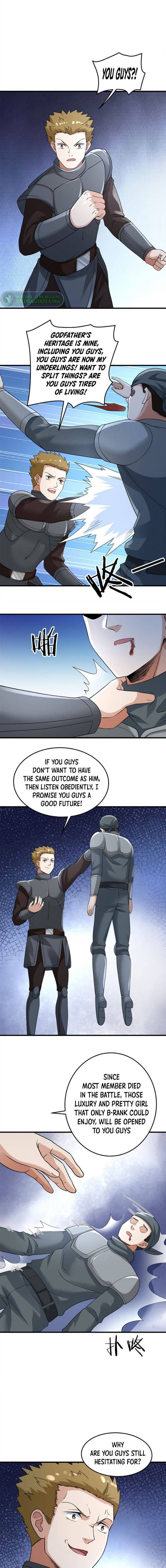 Page 5 of Chapter 115
