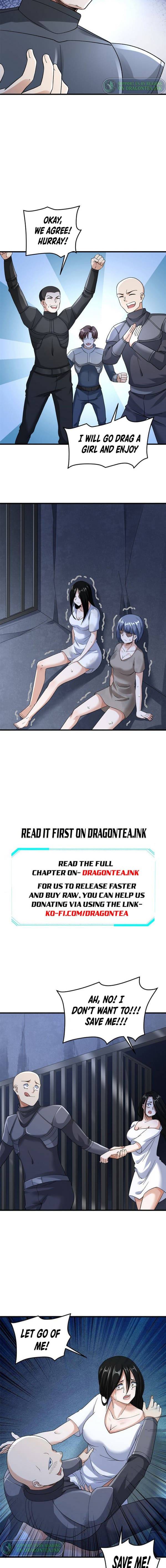 Page 6 of Chapter 115