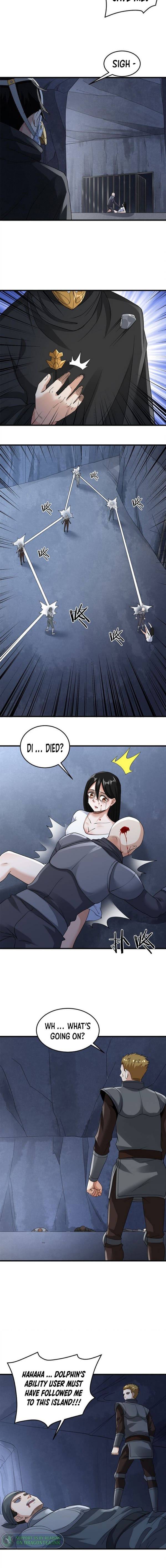 Page 7 of Chapter 115