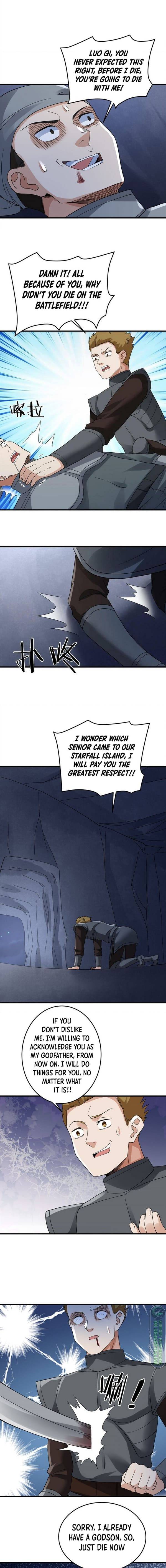 Page 8 of Chapter 115