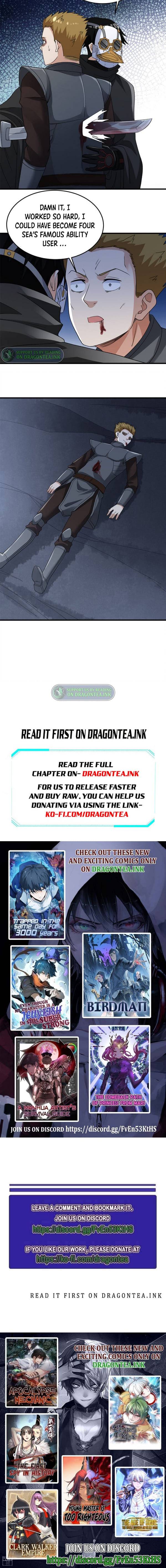 Page 9 of Chapter 115