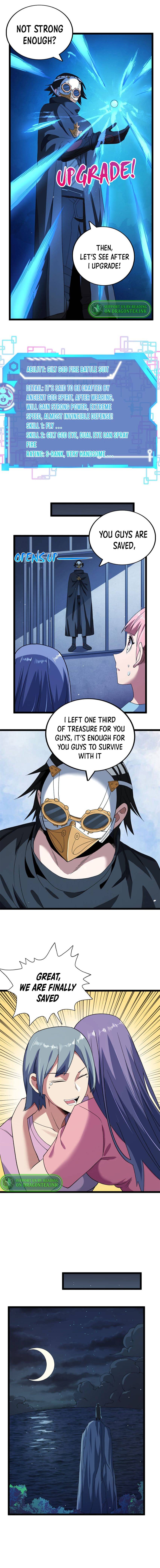 Page 4 of Chapter 116