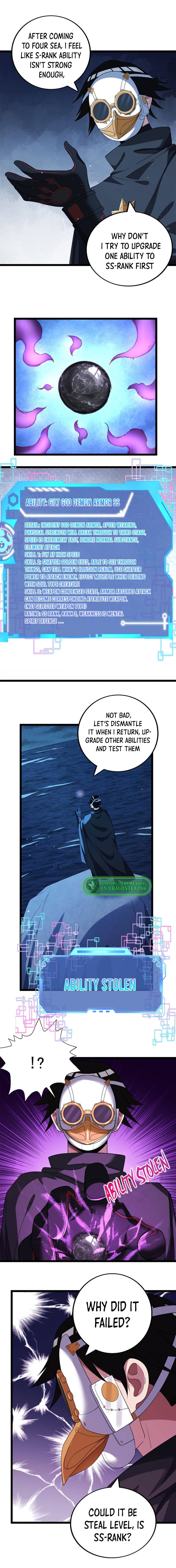 Page 5 of Chapter 116