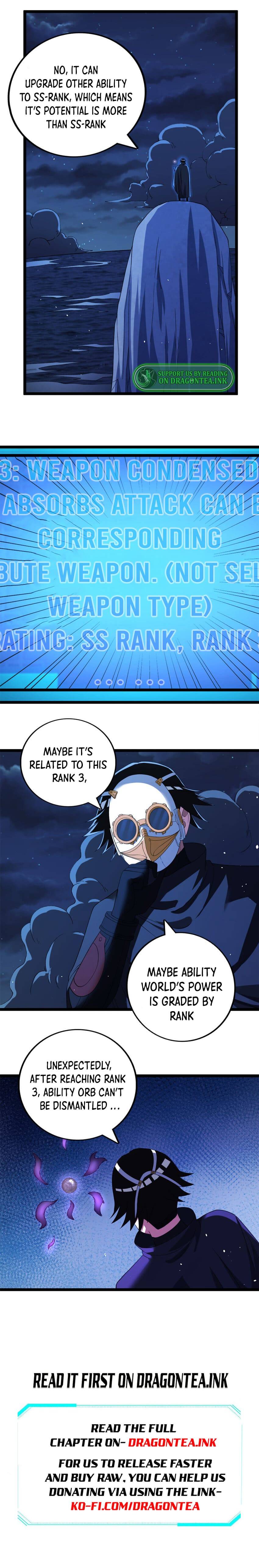 Page 6 of Chapter 116