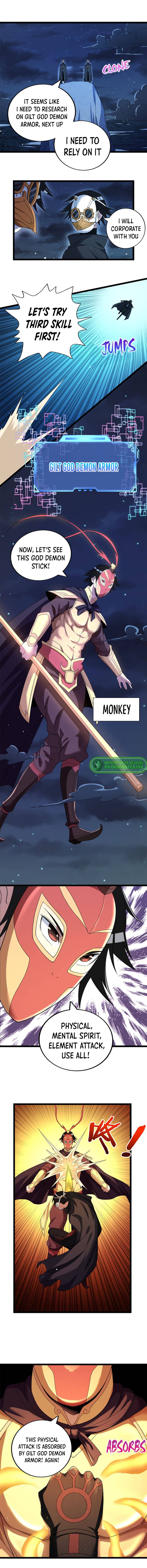 Page 7 of Chapter 116