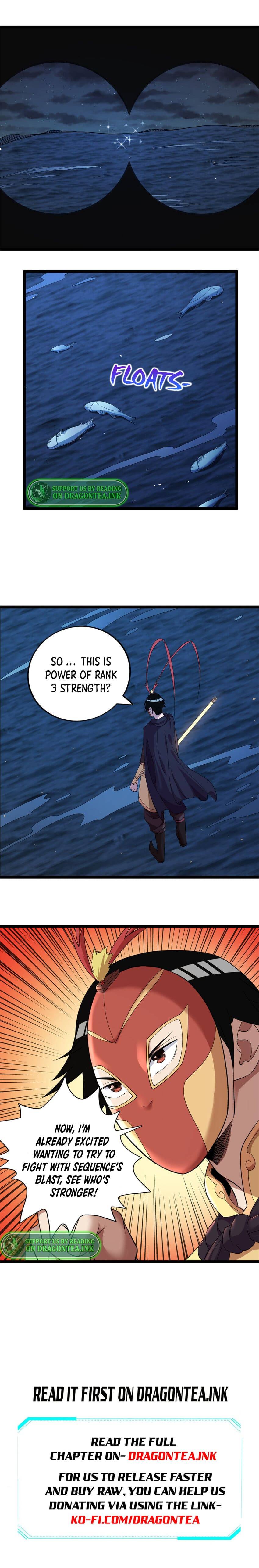 Page 9 of Chapter 116