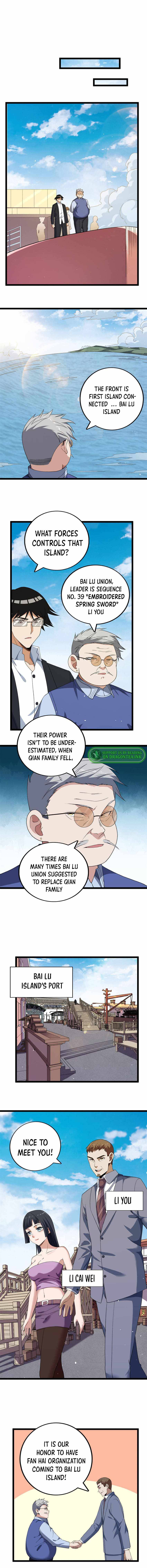Page 4 of Chapter 117