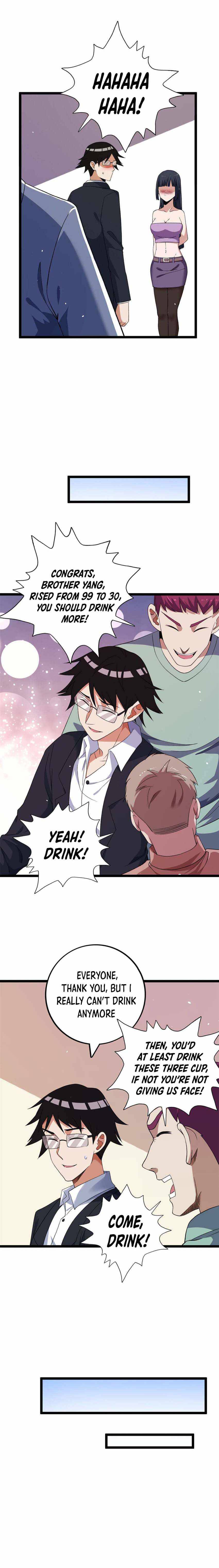 Page 6 of Chapter 117