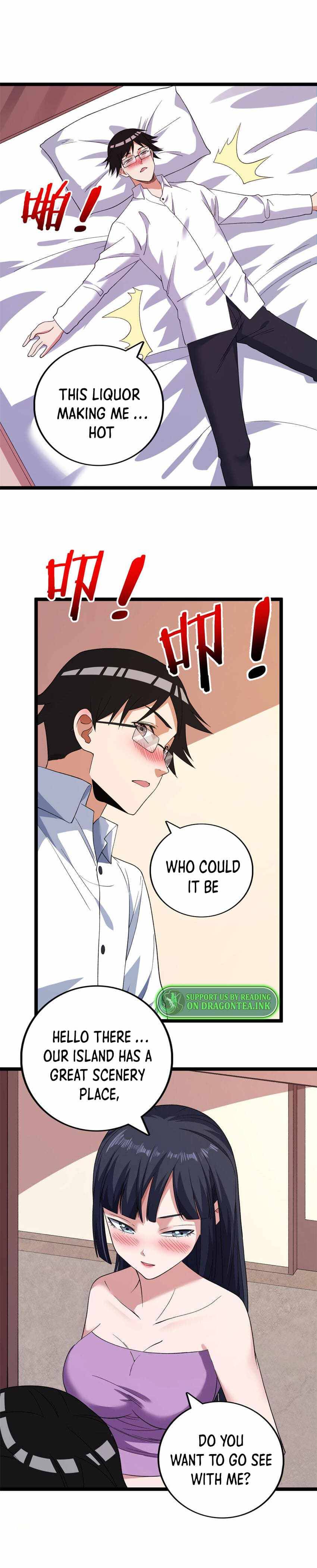 Page 7 of Chapter 117