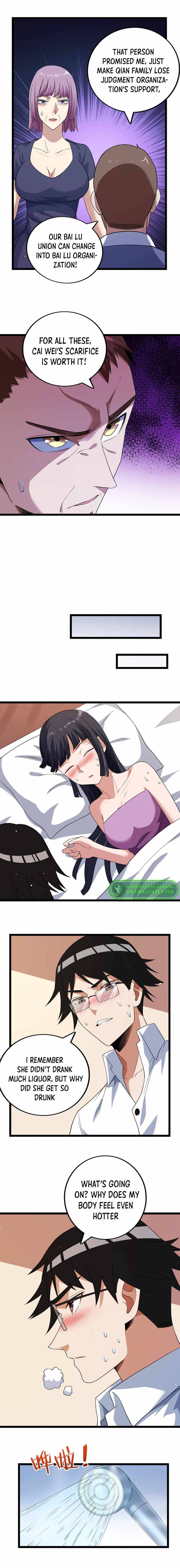 Page 9 of Chapter 117