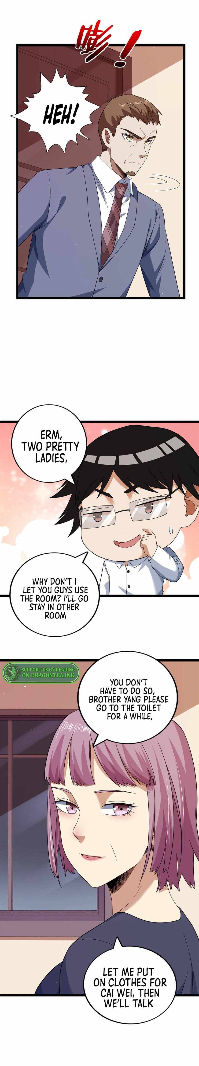 Page 8 of Chapter 118