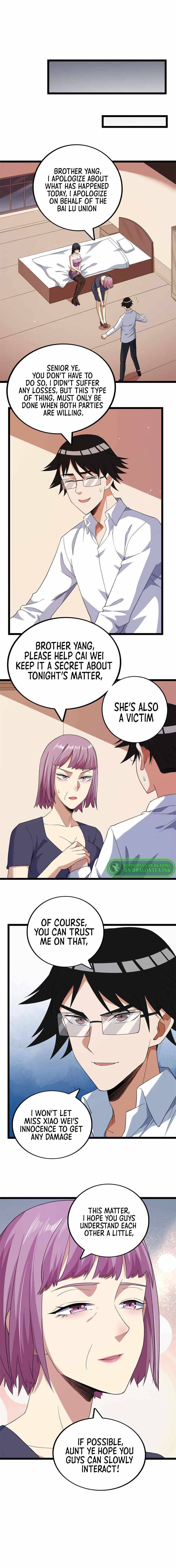 Page 9 of Chapter 118
