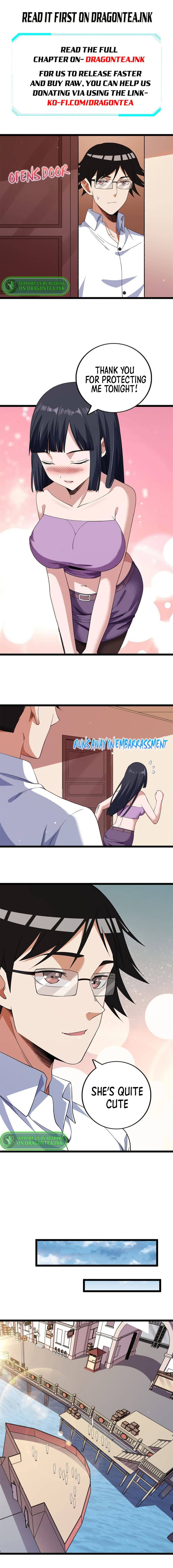 Page 3 of Chapter 119