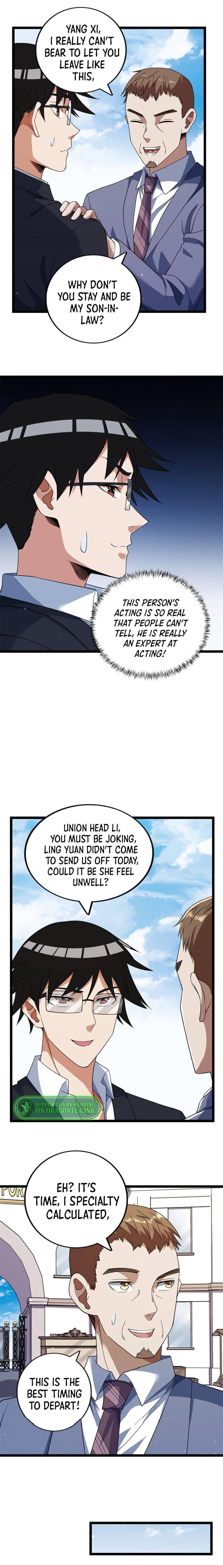Page 4 of Chapter 119