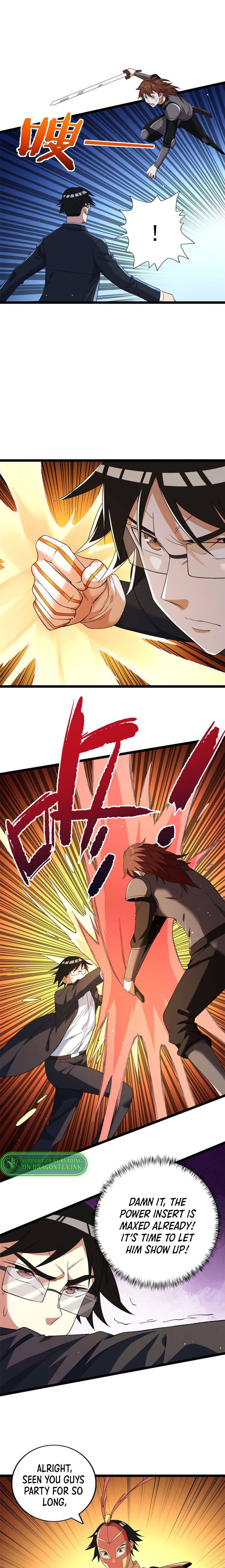 Page 8 of Chapter 119
