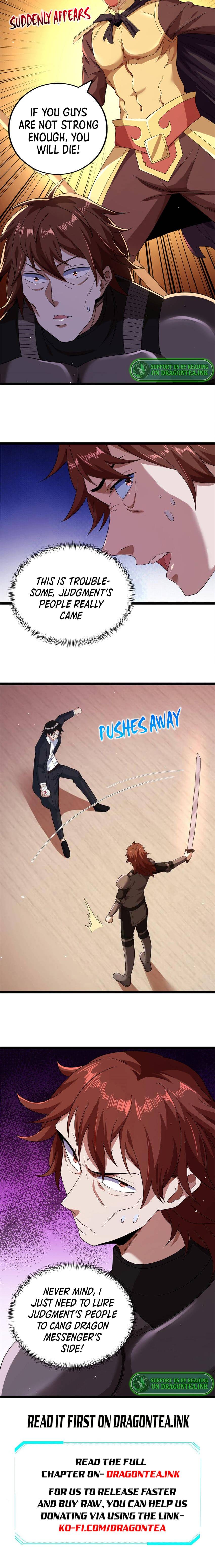 Page 9 of Chapter 119