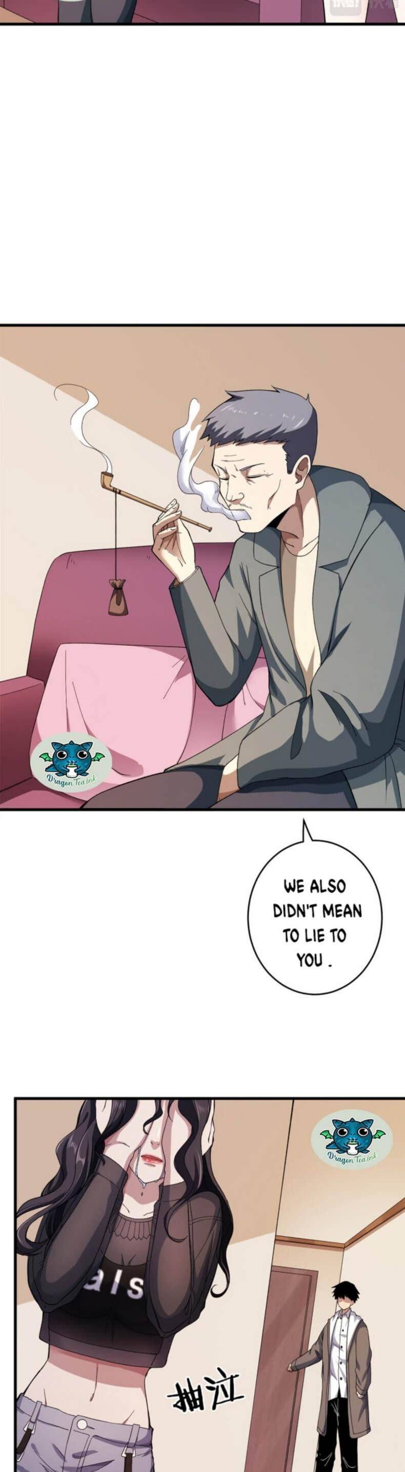 Page 3 of Chapter 12