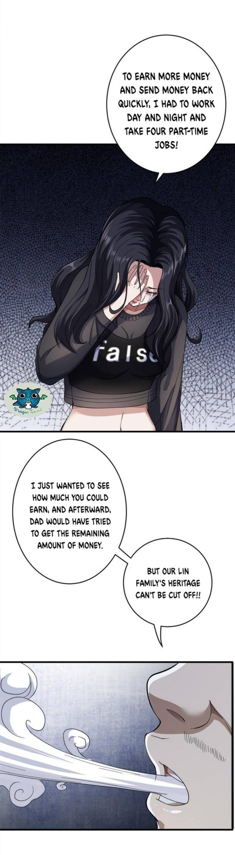 Page 6 of Chapter 12