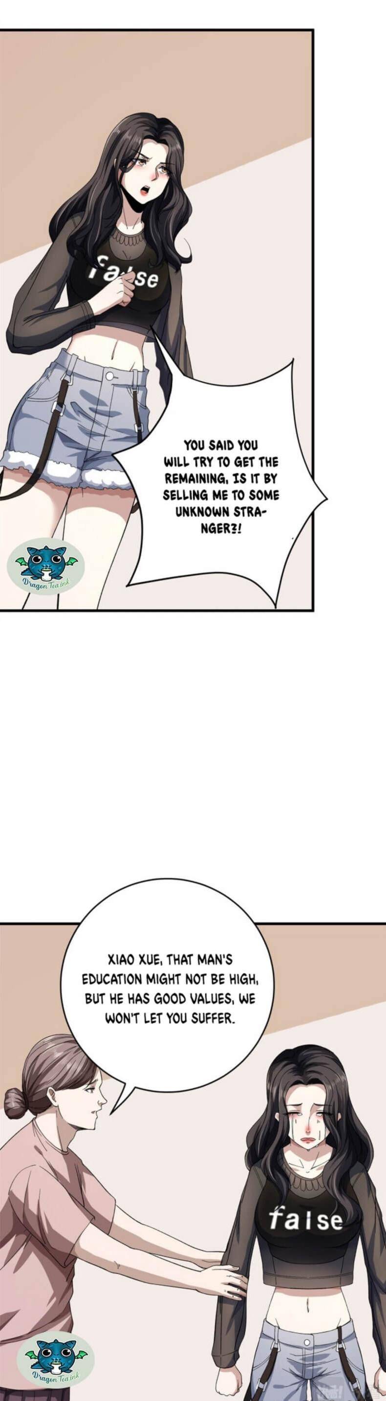Page 7 of Chapter 12
