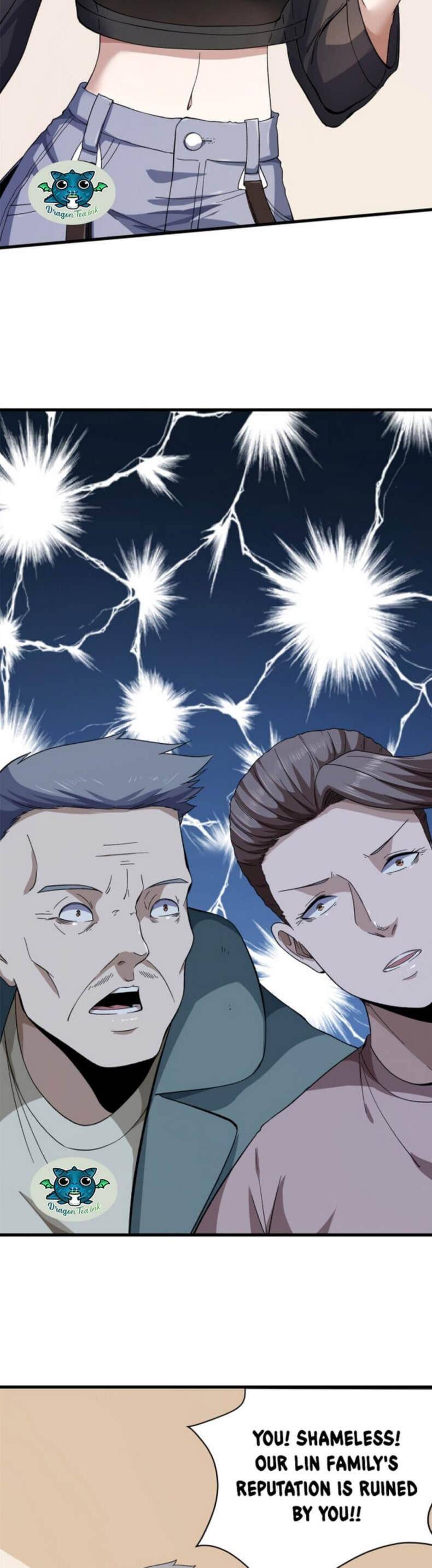 Page 9 of Chapter 12