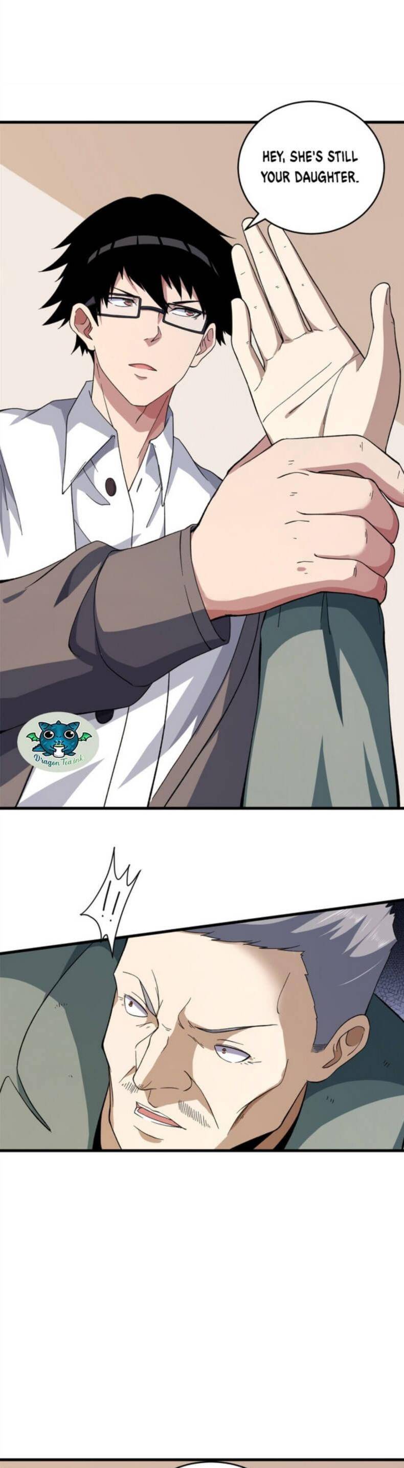 Page 11 of Chapter 12