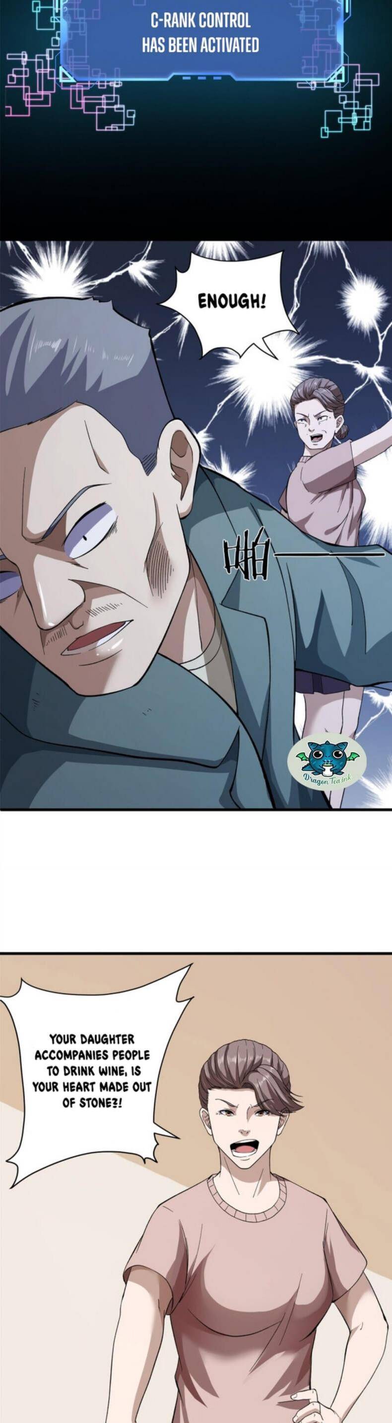 Page 13 of Chapter 12
