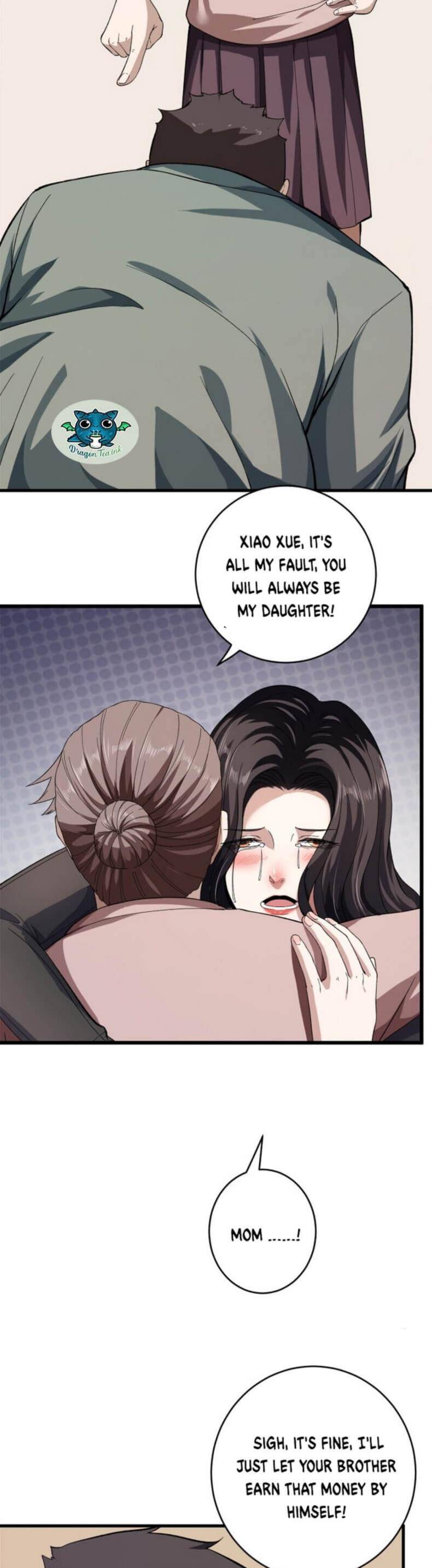 Page 14 of Chapter 12