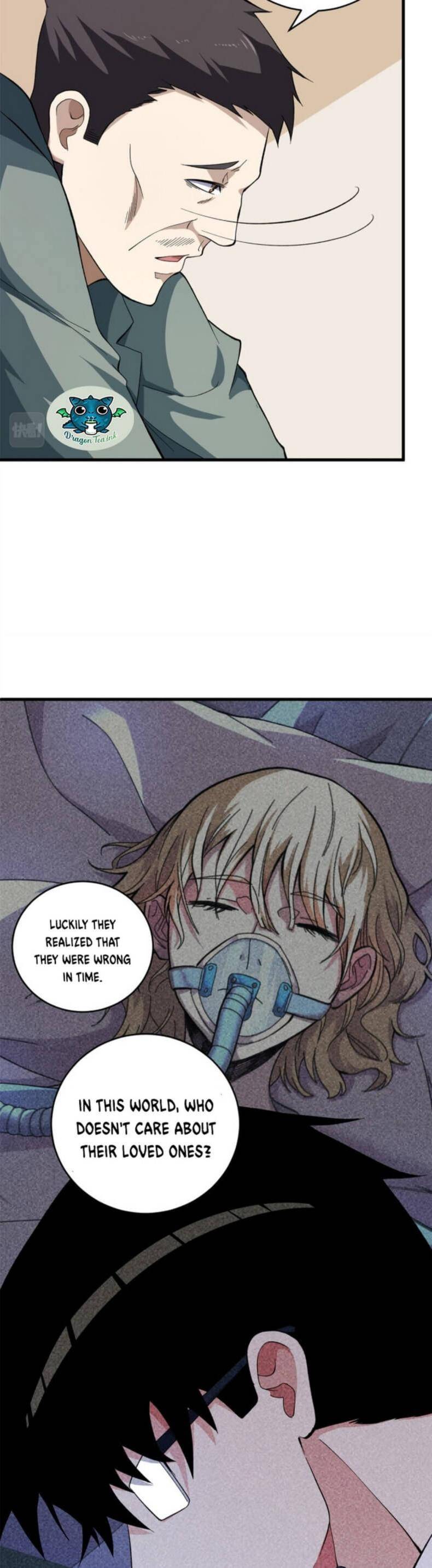 Page 15 of Chapter 12