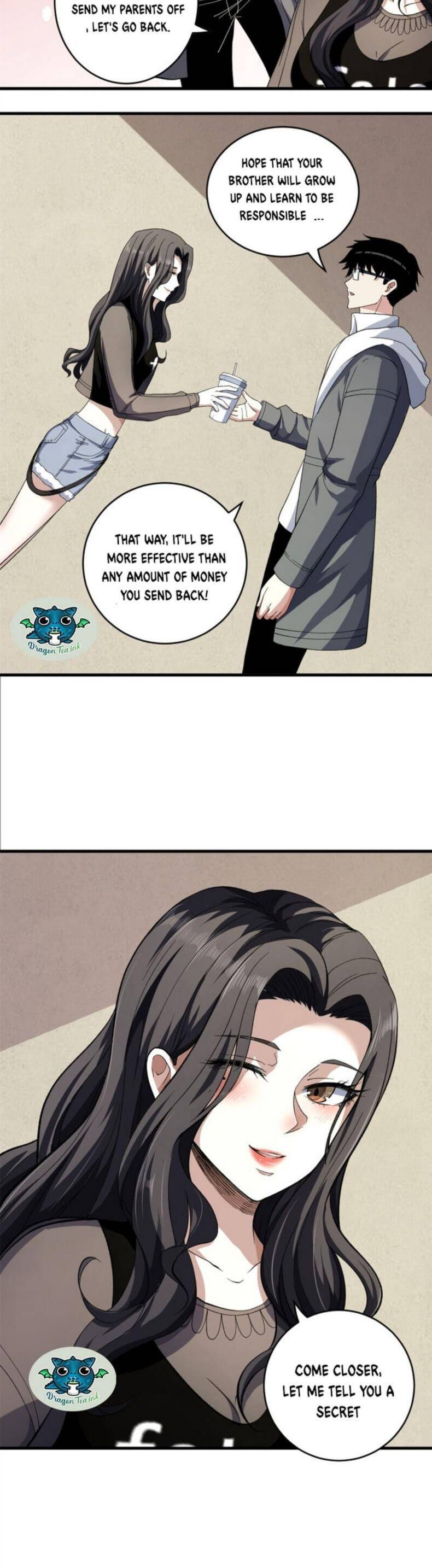 Page 17 of Chapter 12