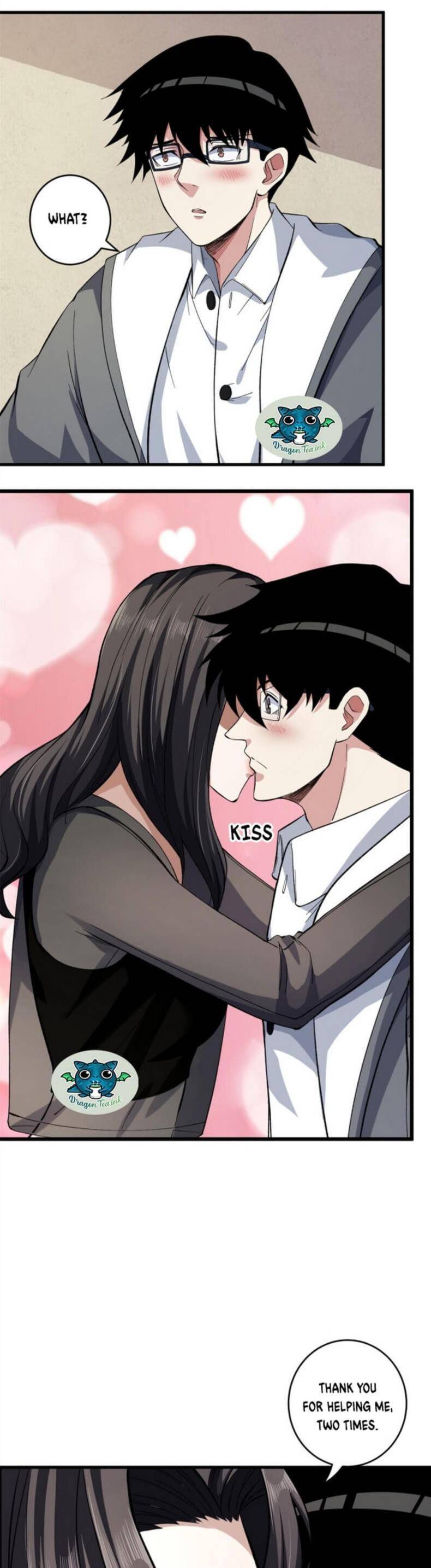Page 18 of Chapter 12